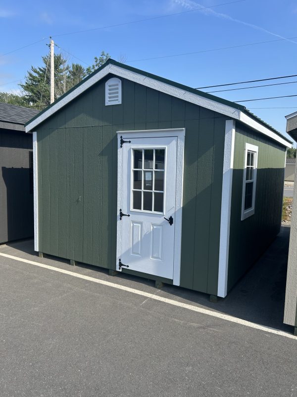 14147 Storage 12x16