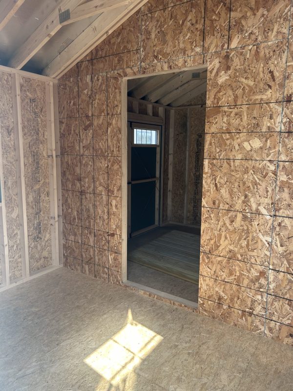 14147 Storage 12x16 - Image 2