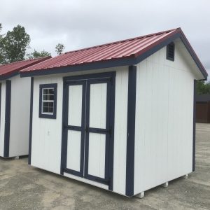 14171.1 Storage 8x10