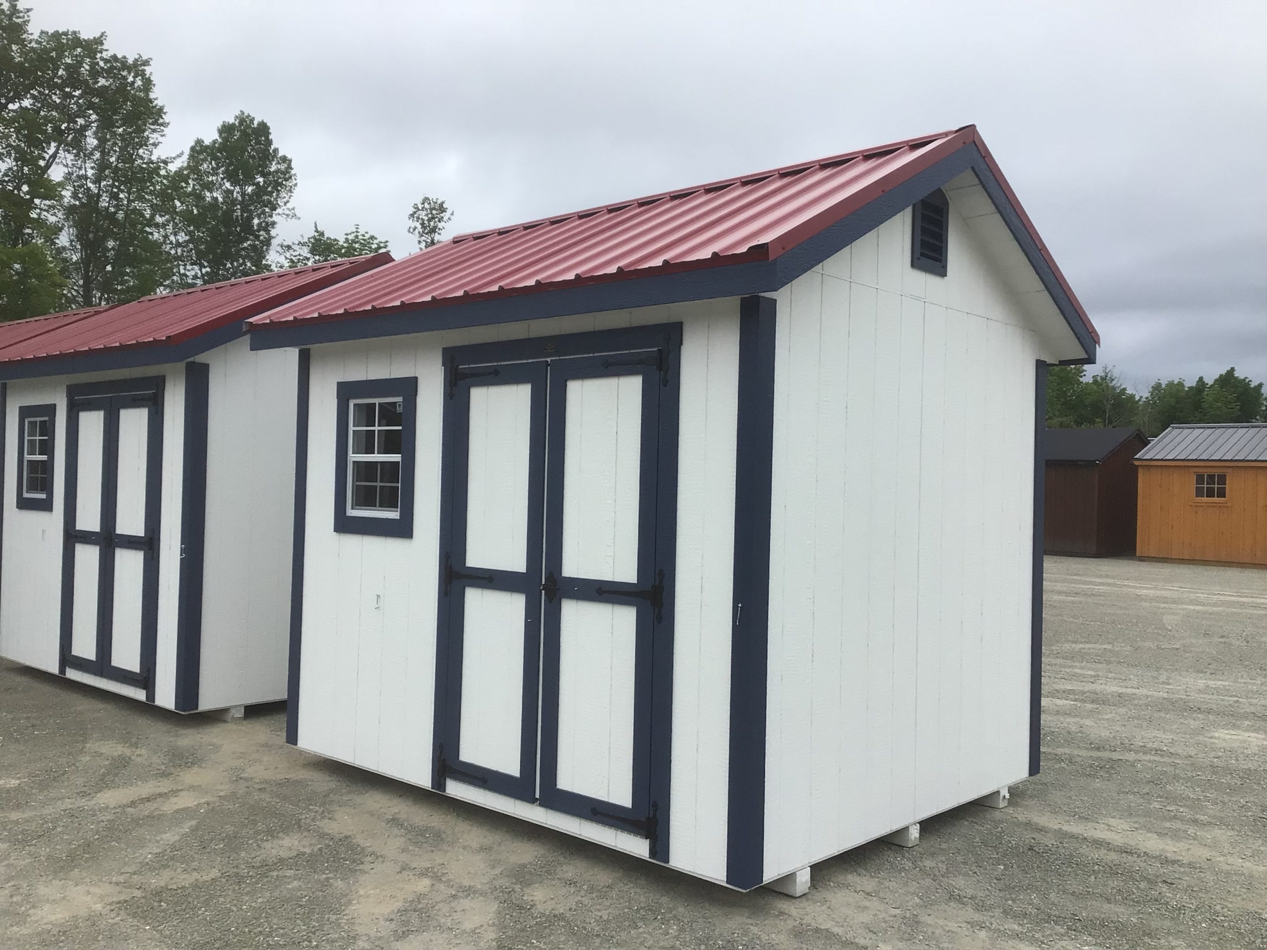 14171.1 Storage 8x10