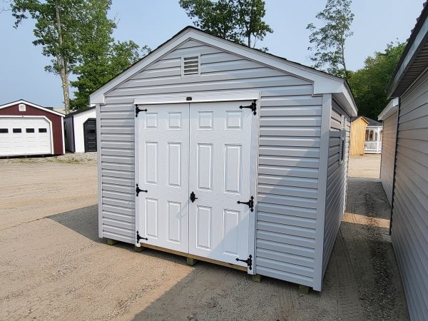 13144 Storage 10x12 - Image 3