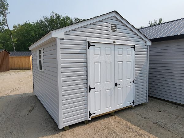 13144 Storage 10x12