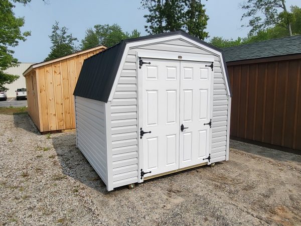 13982 Storage 8x8 - Image 2