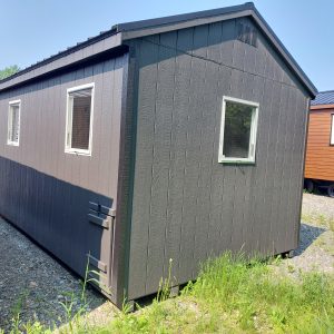 13541.4 10x16 Storage/Coop