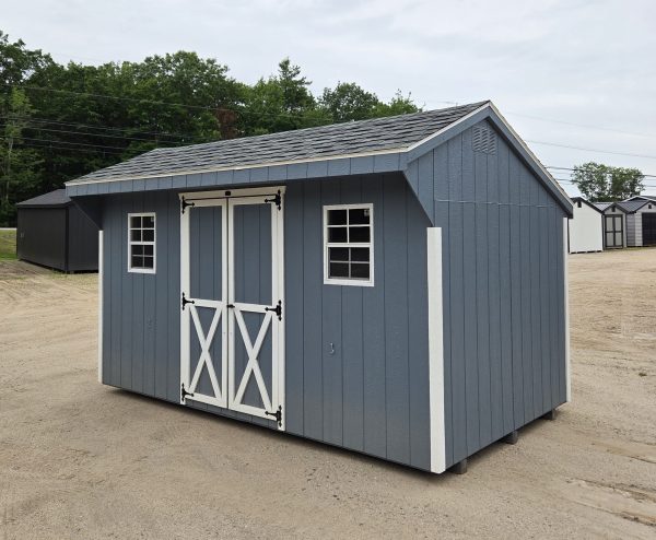 11360.3 Storage 8x14