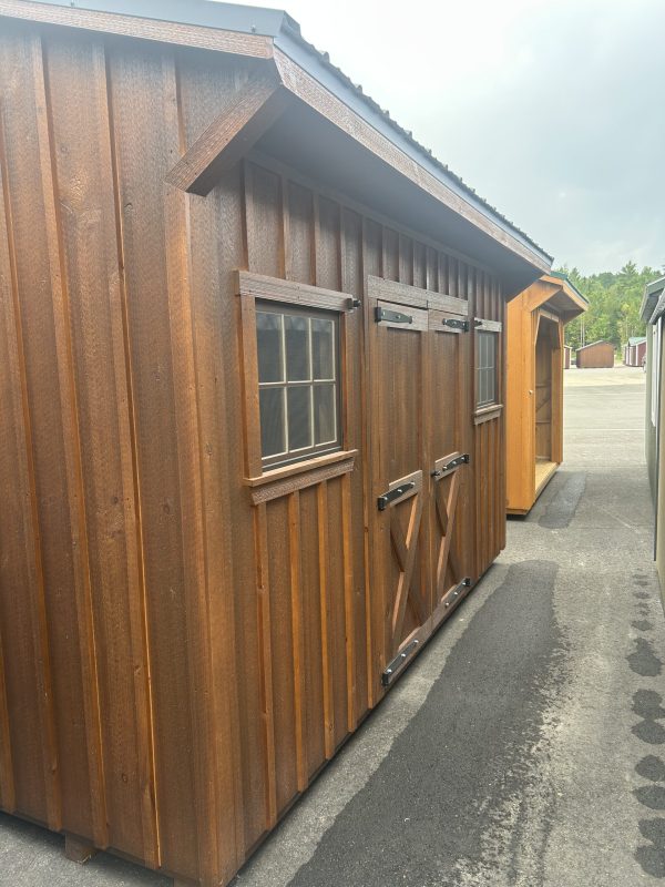 13976 Storage 10x14