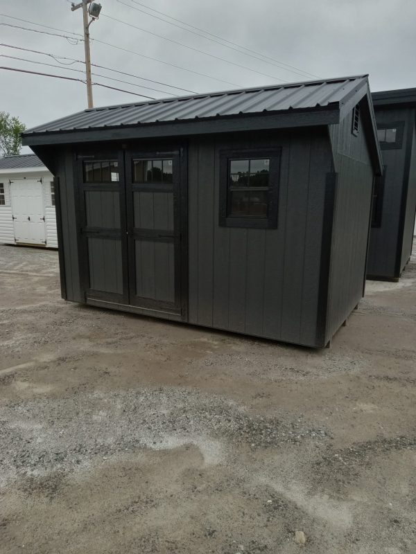 14042 Storage 8x12