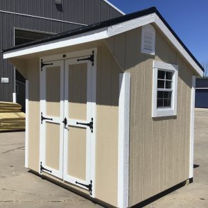 14214.6 Storage 6x8