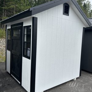 14252 Storage 8x8