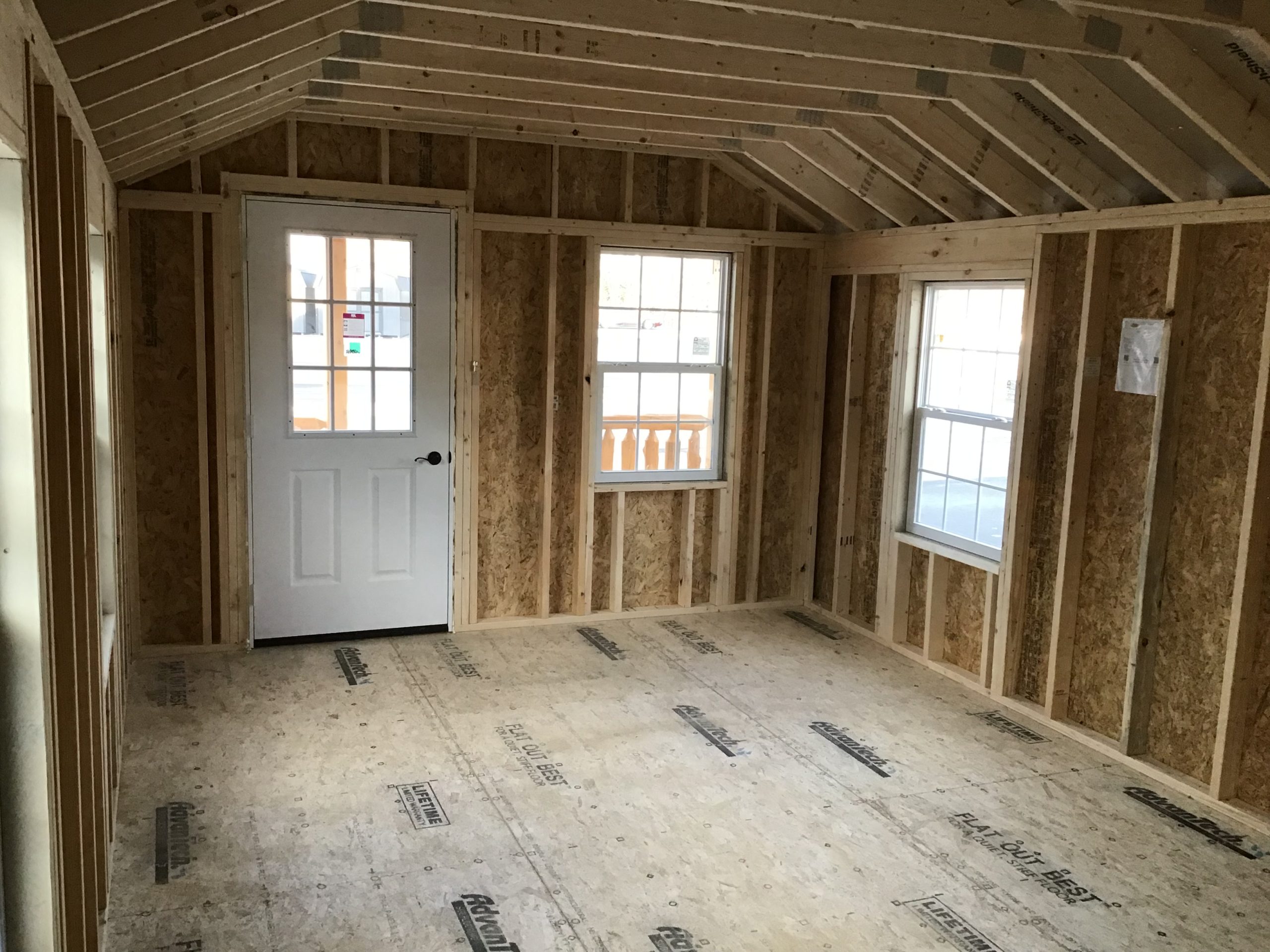 14299.2 Camp 12x24 - Image 3