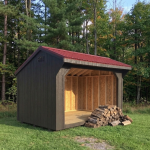 14189.2 Woodshed 8x12