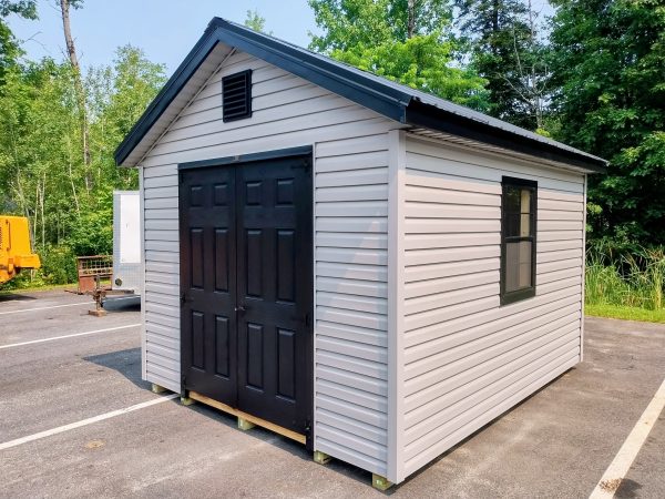13160 Storage 10x12