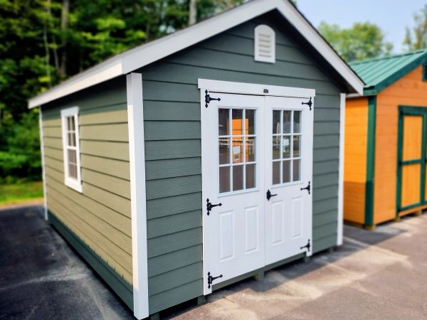 13468 Storage 10x16