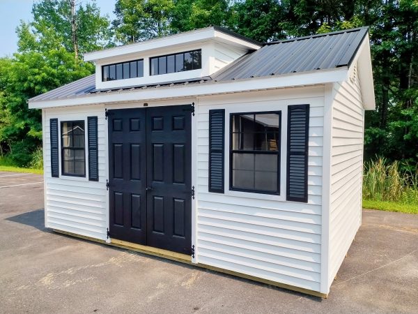 13474 Storage 10x16