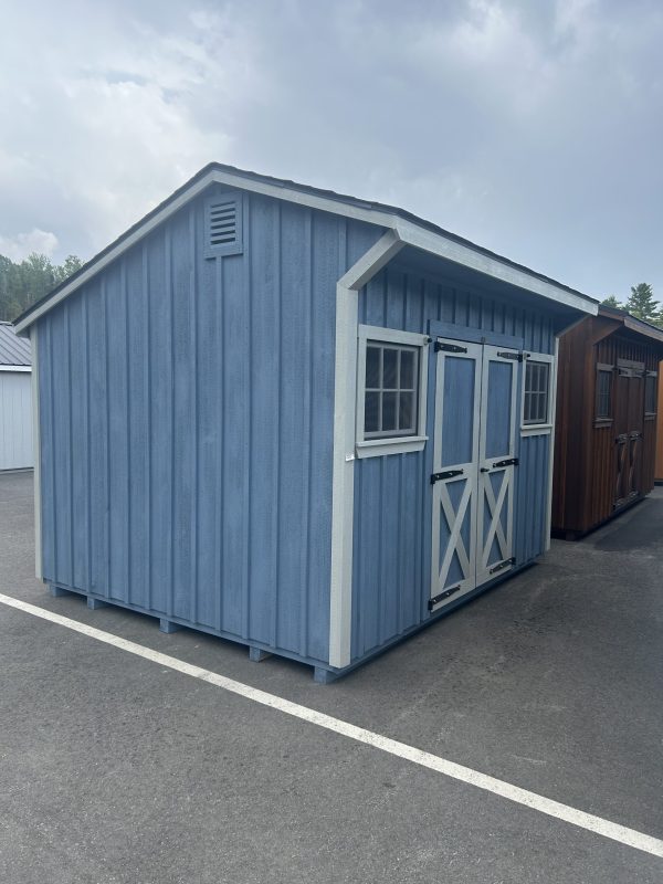 13975 Storage 10x12
