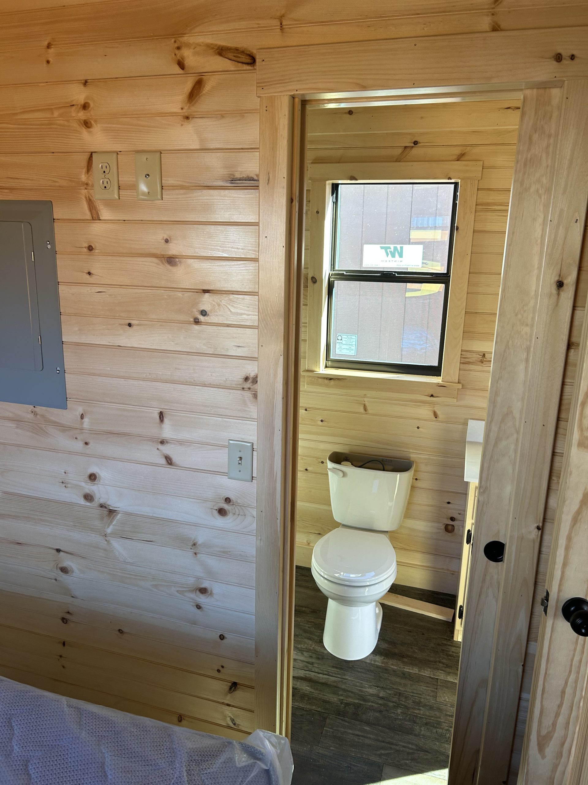 14422 Park Model RV 12x30 - Image 6