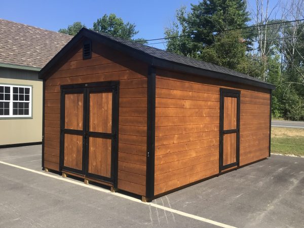 14428 Storage 12x20
