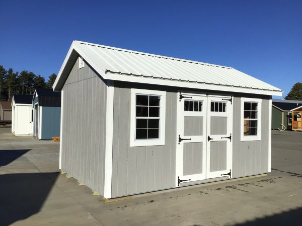 14473 Storage 10x16