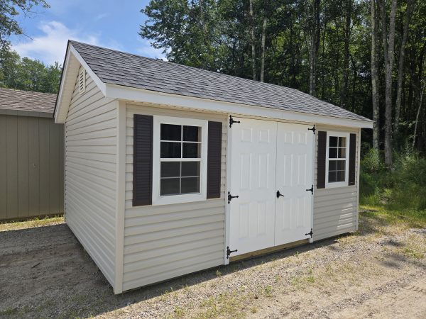 13175 Storage 12x16