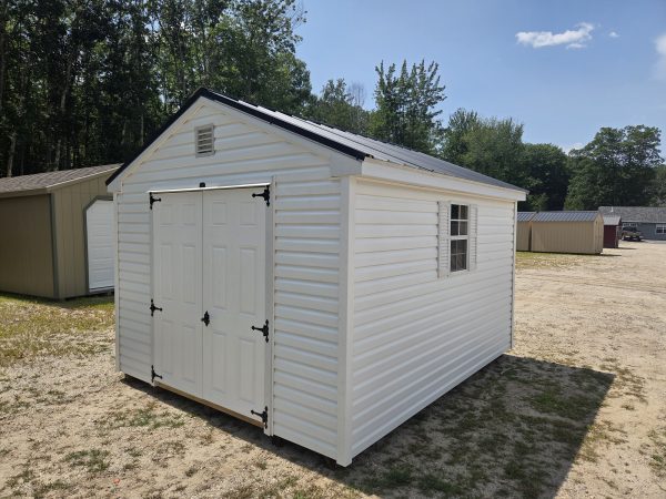 13143 Storage 10x12