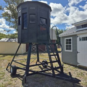 14431.3 - 360 Pro (Kit Price Shown)