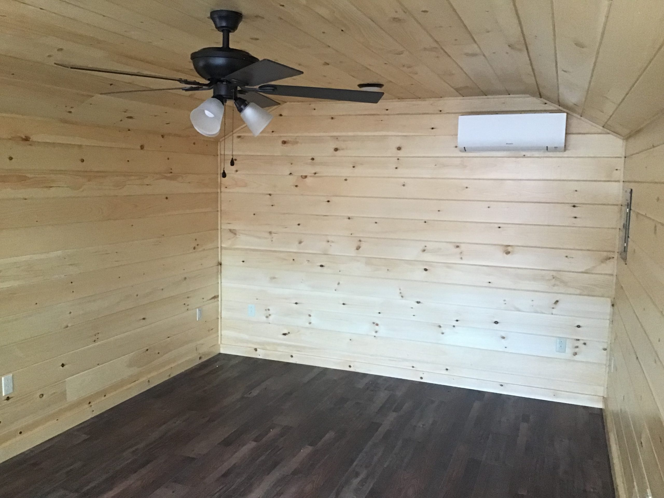 14474 Camp 12x24 - Image 2