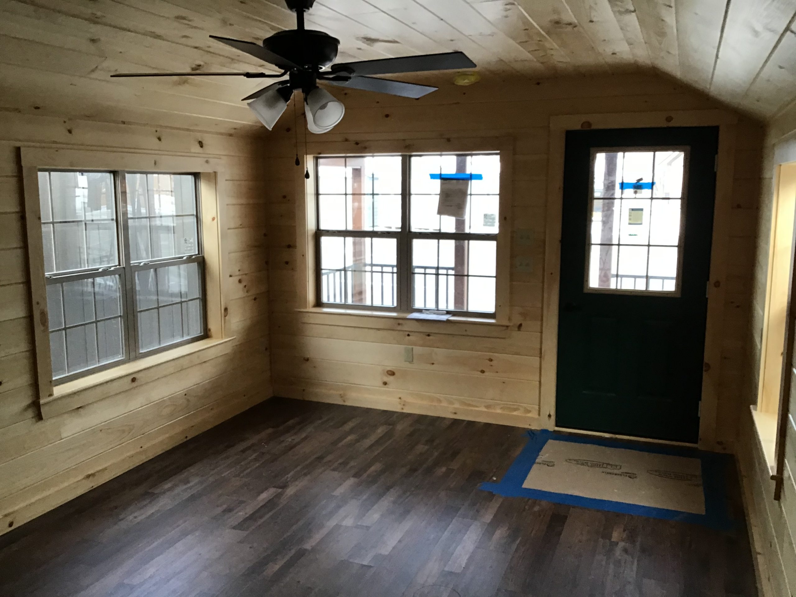 14474 Camp 12x24 - Image 3