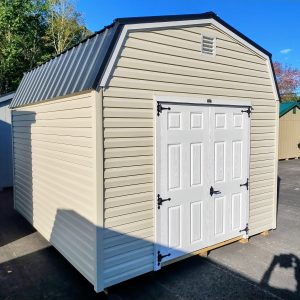 13131 Storage 10x12