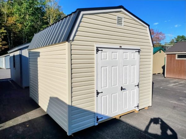 13131 Storage 10x12