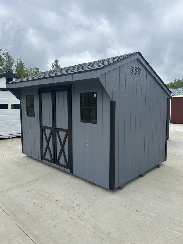 14417 Storage 8x12