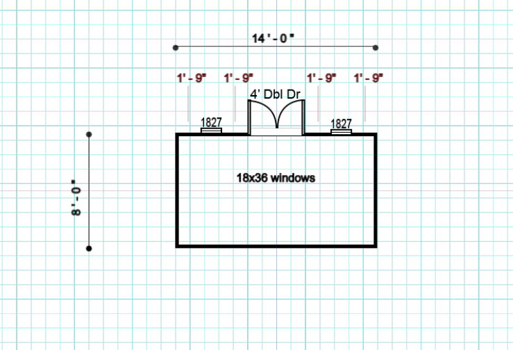 13178 Storage 8x14 - Image 2