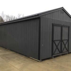 14317.2 Storage 13'4x24