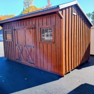 14685 Storage 10x16