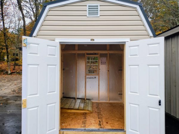 14740 Storage 8x8 - Image 2