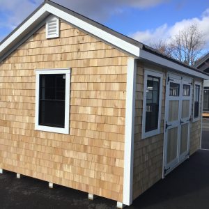 14745 Storage 10x16