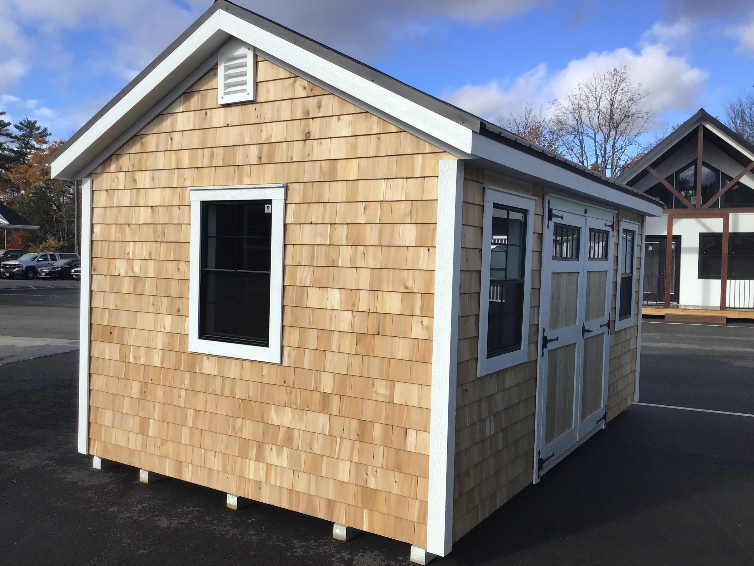 14745 Storage 10x16