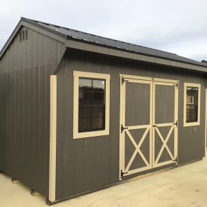 14876.1 Storage 10x16