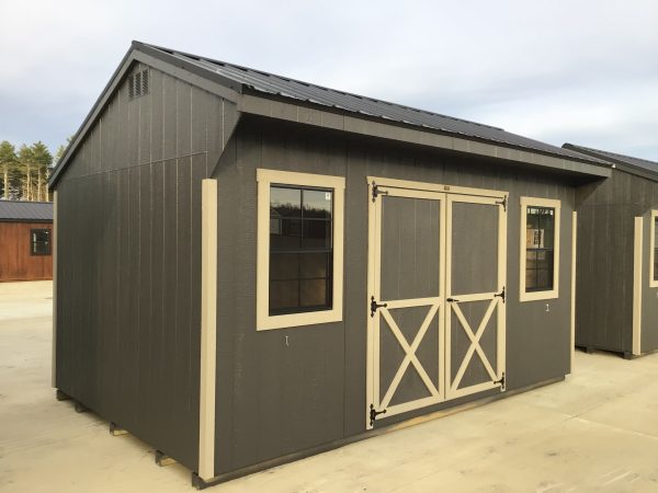 14876.3 Storage 10x16