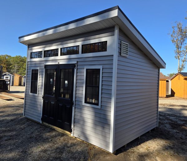 14511 10x14 Storage - Image 2