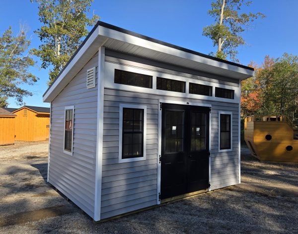 14511 10x14 Storage