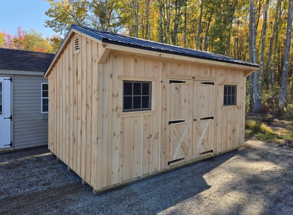 14686 Storage 10x16