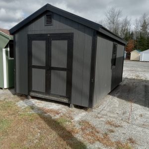 14835 Storage 10x16 (Used)