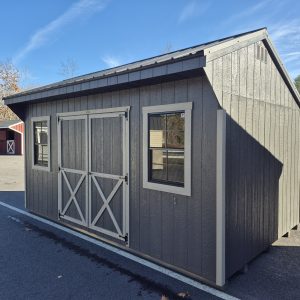 14876.1 Storage 10x16