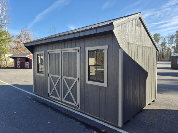 14876.6 Storage 10x16