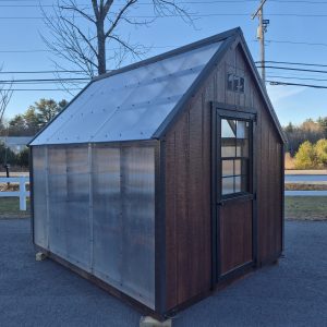 14890 Greenhouse 8x10