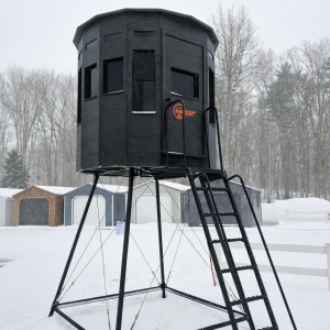 14821 - 360 Pro XL (Kit Price Shown)