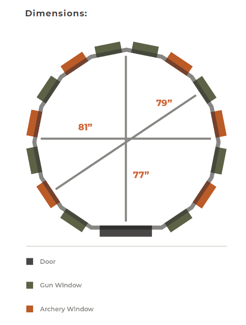 14821 - 360 Pro XL (Kit Price Shown) - Image 3