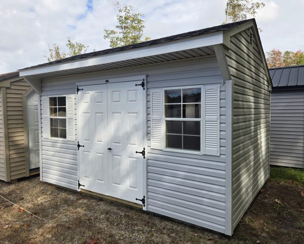 13138 Storage 10x14