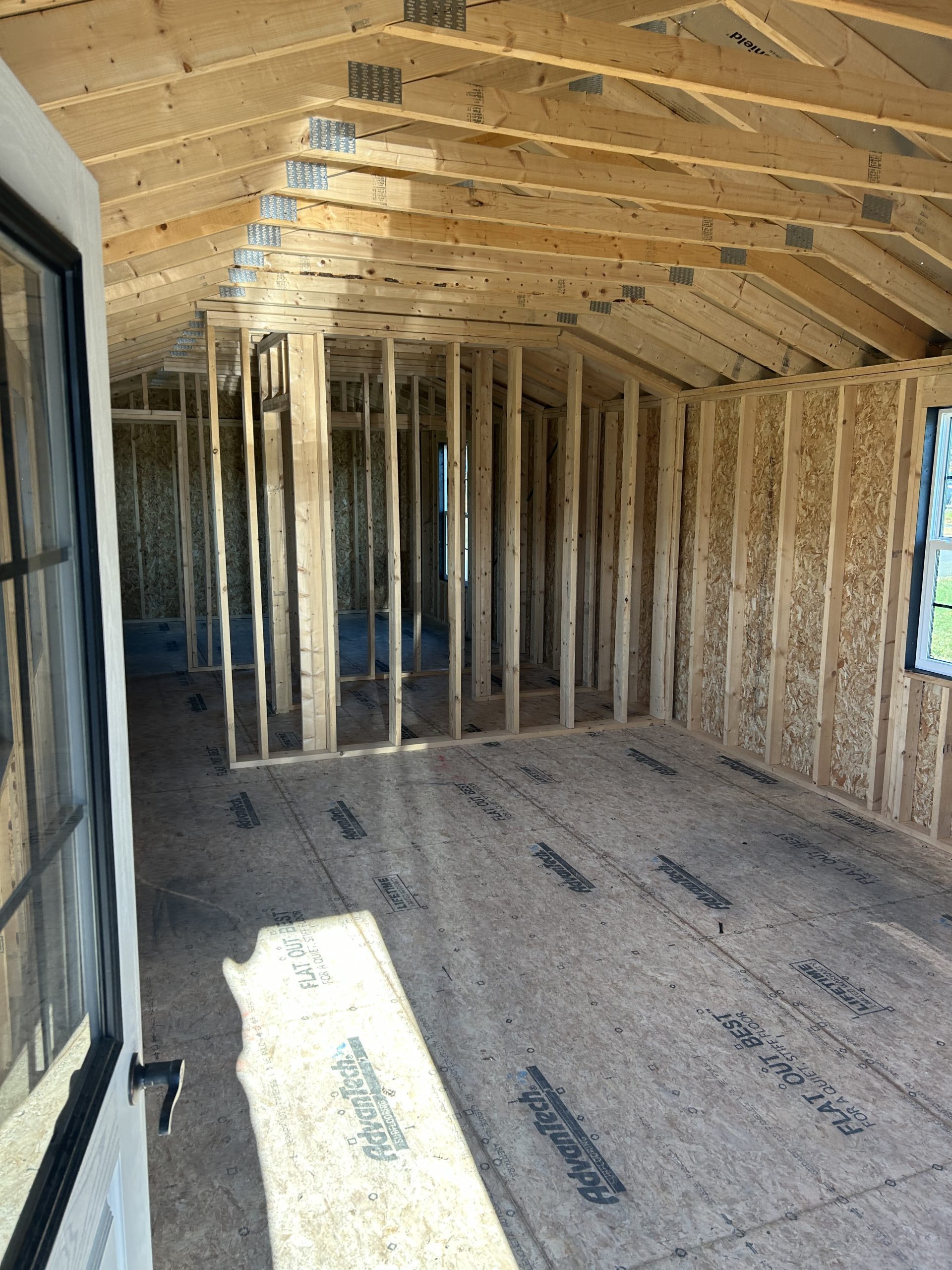 11822 Camp 13'4x44 - Image 5