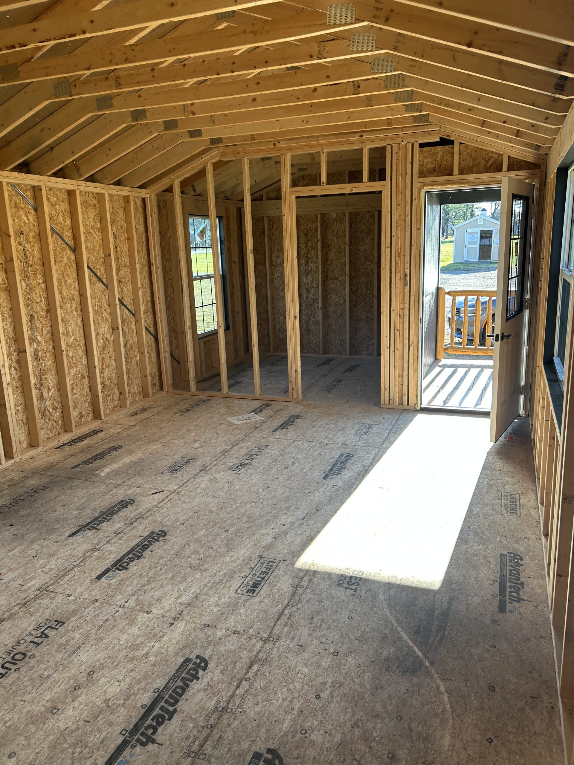 11822 Camp 13'4x44 - Image 6